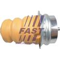 Aanslagrubber FAST - FT18397