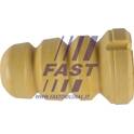 Aanslagrubber FAST - FT18400