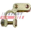 Accuadapter FAST - FT75023