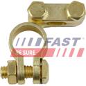 Accuadapter FAST - FT75024