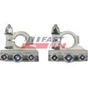 Accuadapter FAST - FT75025