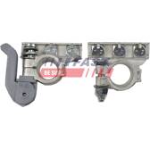 Accuadapter FAST - FT75026