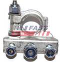 Accuadapter FAST - FT75028
