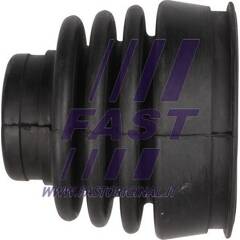 FAST Antriebswellen-Manschette Faltenbalg FT28305 - Passend Für VW Sharan & Fiat Ducato