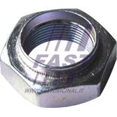 Achsmutter, Antriebswelle FAST - FT26033