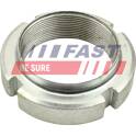 Achsmutter, Antriebswelle FAST - FT26034