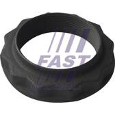 Achsmutter, Antriebswelle FAST - FT26035