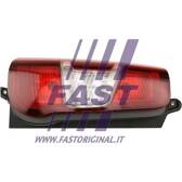 Achterlicht FAST - FT86215