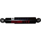 Schokdemper FAST - FT11011