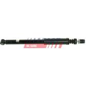 Schokdemper FAST - FT11020