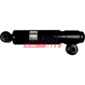 Schokdemper FAST - FT11043