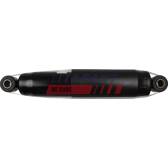 Schokdemper FAST - FT11047