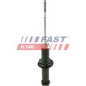 Schokdemper FAST - FT11089