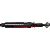 Schokdemper FAST - FT11174