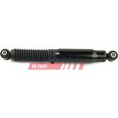 Schokdemper FAST - FT11235
