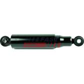 Schokdemper FAST - FT11265