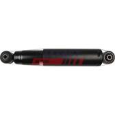Schokdemper FAST - FT11291