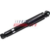 Schokdemper FAST - FT11314