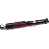 Schokdemper FAST - FT11315