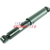 Schokdemper FAST - FT11318