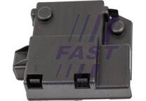 Adaptateur de batterie