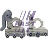 Adaptateur de batterie FAST - FT75026