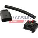Adapterkabel FAST - FT76530
