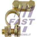 Adattatore batteria FAST - FT75024