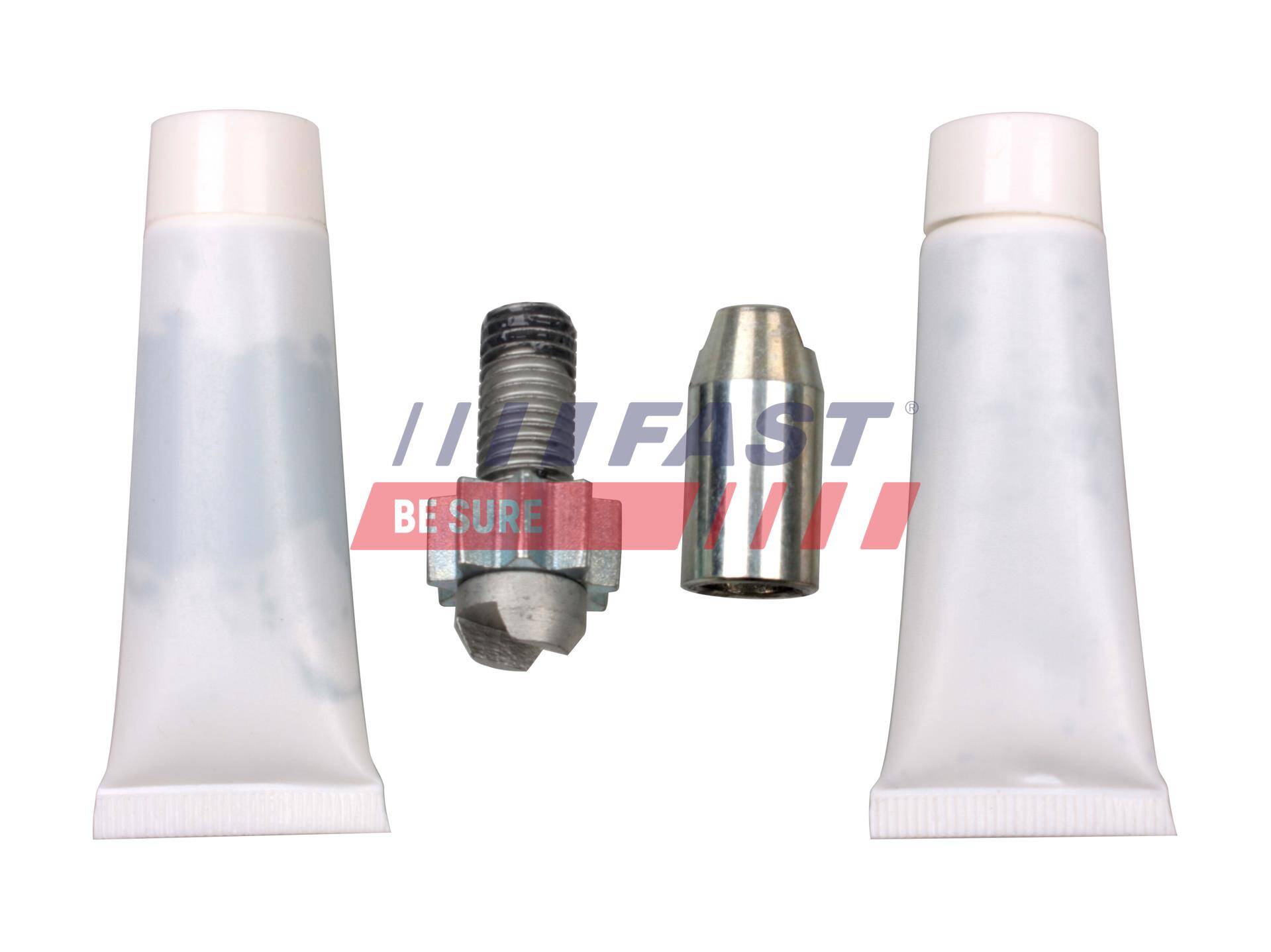 Adjuster, drum brake