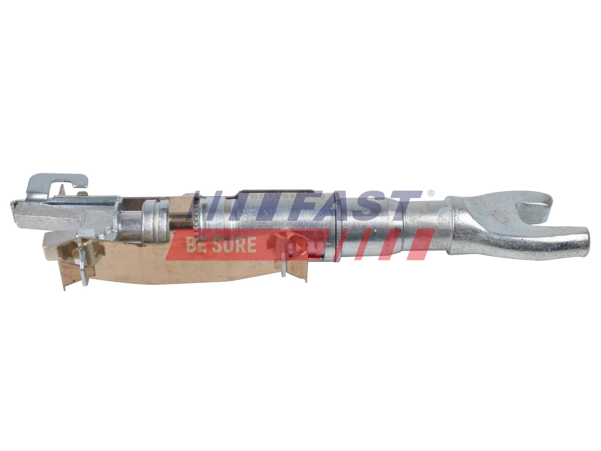 Adjuster, drum brake