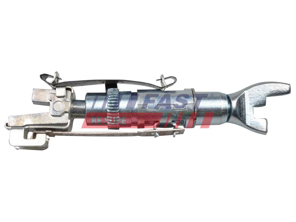 Adjuster, drum brake