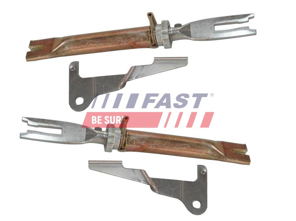 Adjuster, drum brake