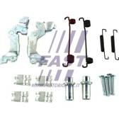 Adjuster, drum brake FAST - FT32324