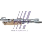 Adjuster, drum brake FAST - FT32420