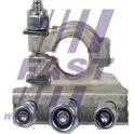 Adpatador batería FAST - FT75022