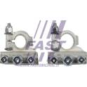 Adpatador batería FAST - FT75025