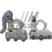 Adpatador batería FAST - FT75026