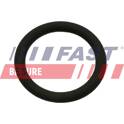 Afdichting, EGR-klep FAST - FT50601