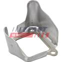 Afdichting, EGR-klep FAST - FT50603