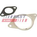 Afdichting, EGR-klep FAST - FT50610