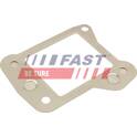 Afdichting, EGR-klep FAST - FT50612