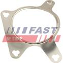 Afdichting, EGR-klep FAST - FT50613