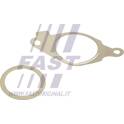 Afdichting, EGR-klep FAST - FT50614