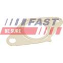 Afdichting, EGR-klep FAST - FT50616