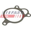 Afdichting, EGR-klep FAST - FT50619
