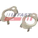 Afdichting, EGR-klep FAST - FT50620