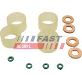 Afdichting, injector FAST - FT49652