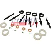 Afdichting, injector FAST - FT49653