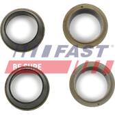 Afdichting, injector FAST - FT49843