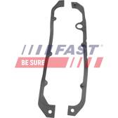 Afdichtingsset oliecarter FAST - FT48911